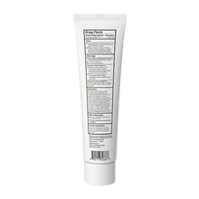 Load image into Gallery viewer, Antifungal Cream 1% Clotrimazole USP cream