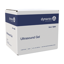 Load image into Gallery viewer, Ultrasound Gel