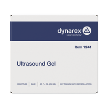Load image into Gallery viewer, Ultrasound Gel