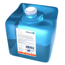 Load image into Gallery viewer, Ultrasound Gel