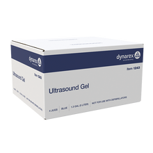 Load image into Gallery viewer, Ultrasound Gel