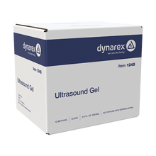 Load image into Gallery viewer, Ultrasound Gel