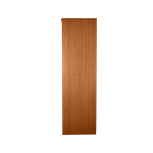 Load image into Gallery viewer, Two Door / Two Drawer Wardrobe