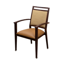 Load image into Gallery viewer, Dining Arm Chair