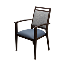 Load image into Gallery viewer, Dining Arm Chair - Set of 4