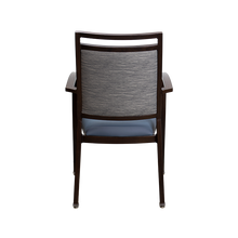 Load image into Gallery viewer, Dining Arm Chair - Set of 4