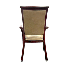 Load image into Gallery viewer, Dining Arm Chair - Set of 4