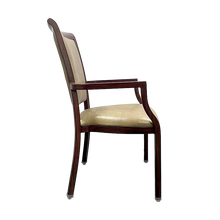 Load image into Gallery viewer, Dining Arm Chair - Set of 4