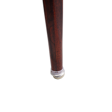 Load image into Gallery viewer, Dining Arm Chair