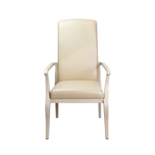 Load image into Gallery viewer, Resident Room Chair