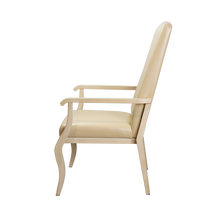 Load image into Gallery viewer, Resident Room Chair