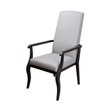 Load image into Gallery viewer, Resident Room Chair