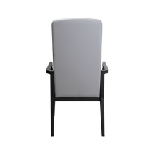 Load image into Gallery viewer, Resident Room Chair