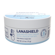 Load image into Gallery viewer, LanaShield Skin Protectant Cream