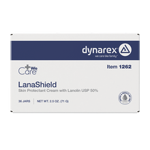 Load image into Gallery viewer, LanaShield Skin Protectant Cream