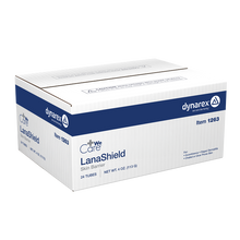 Load image into Gallery viewer, LanaShield Skin Protectant Cream