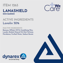 Load image into Gallery viewer, LanaShield Skin Protectant Cream
