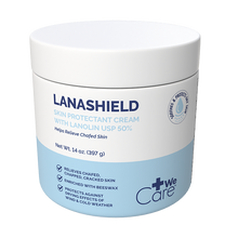 Load image into Gallery viewer, LanaShield Skin Protectant Cream