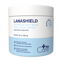 Load image into Gallery viewer, LanaShield Skin Protectant Cream