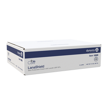 Load image into Gallery viewer, LanaShield Skin Protectant Cream