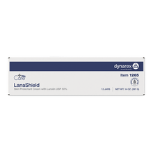 Load image into Gallery viewer, LanaShield Skin Protectant Cream