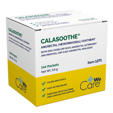 Load image into Gallery viewer, CalaSoothe Skin Protectant