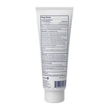 Load image into Gallery viewer, CalaSoothe Skin Protectant