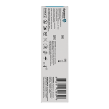 Load image into Gallery viewer, DynaGel Silver Wound Gel Rx