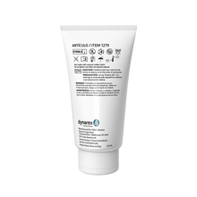 Load image into Gallery viewer, DynaGel Silver Wound Gel Rx