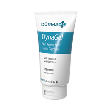 Load image into Gallery viewer, DynaGel Skin Protectant with Glycerin Vit E & Aloe