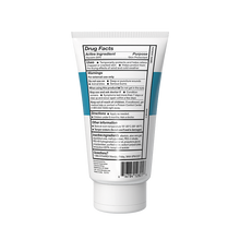 Load image into Gallery viewer, DynaGel Skin Protectant with Glycerin Vit E & Aloe