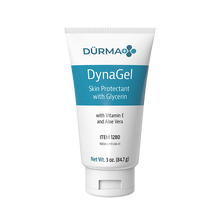 Load image into Gallery viewer, DynaGel Skin Protectant with Glycerin Vit E & Aloe