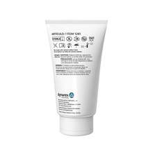 Load image into Gallery viewer, DynaGel Silver Wound Gel Rx