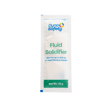 Load image into Gallery viewer, Fluid Solidifier