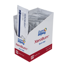 Load image into Gallery viewer, XeroBurn Burn Gel