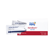 Load image into Gallery viewer, XeroBurn Burn Gel