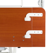 Load image into Gallery viewer, Bariatric HD Headboard/Footboard for DB600