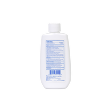 Load image into Gallery viewer, XeroBurn Burn Gel