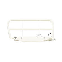 Load image into Gallery viewer, Metal Swing Rail