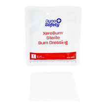 Load image into Gallery viewer, XeroBurn Sterile Burn Dressing