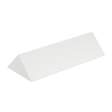 Load image into Gallery viewer, Positioning Wedge