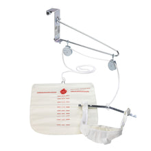 Load image into Gallery viewer, Cervical Traction Set
