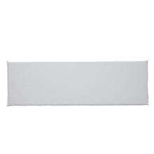 Load image into Gallery viewer, Half Bed Rail Bumper