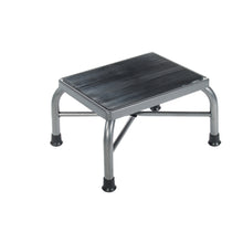 Load image into Gallery viewer, Bariatric Foot Stool
