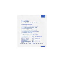 Load image into Gallery viewer, Castile Soap Towelettes