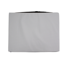 Load image into Gallery viewer, Bariatric Gel Foam Cushion