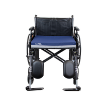 Load image into Gallery viewer, Bariatric Foam Cushion