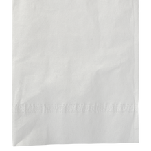 Load image into Gallery viewer, Facial Tissues