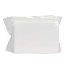 Load image into Gallery viewer, Personal Care Washcloth