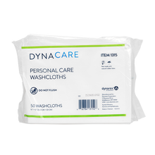 Load image into Gallery viewer, Personal Care Washcloth